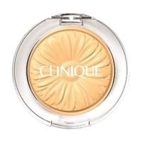 clinique lid pop 01 vanilla pop 2 g