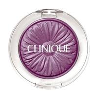 Clinique Lid Pop - 10 Grape Pop (2 g)