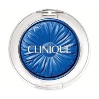 clinique lid pop 11 surf pop 2 g