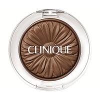 Clinique Lid Pop - 03 Cocoa Pop (2 g)