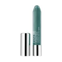 Clinique Chubby Stick Shadow Tint for Eyes - 13 Two Ton Teal (3 g)