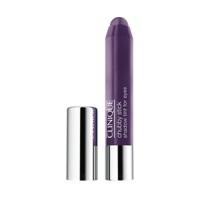 Clinique Chubby Stick Shadow Tint for Eyes - 11 Portly (3g)