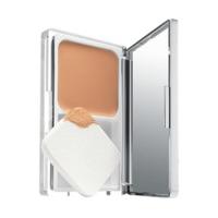 Clinique Even Better Compact - 15 Beige (10 g)