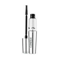 clinique lash power flutter to full mascara 9 5ml