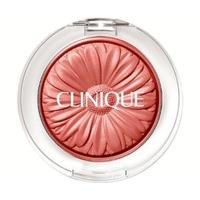 Clinique Cheek Pop Blush Pop - 02 Ginger Pop (3, 5g)