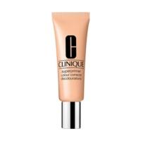 Clinique Superprimer - 05 Colour Corrects Discolourations (30 ml)