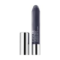 clinique chubby stick shadow tint for eyes 08 curvaceous coral 3 g