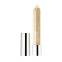 Clinique Chubby Stick Shadow Tint for Eyes - 14 Grandest Gold (3g)