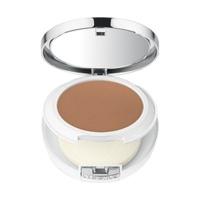 clinique beyond perfecting powder make up 15 beige 14 5 g