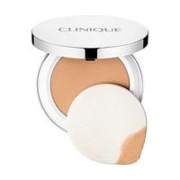 Clinique Beyond Perfecting Powder Make-up - 02 Alabaster (14, 5 g)