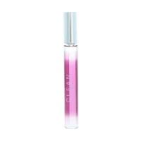 clean skin eau de parfum 10ml