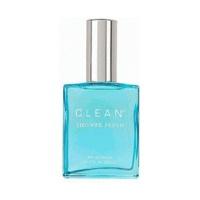 CLEAN Shower Fresh Eau de Parfum (60ml)