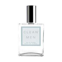 CLEAN Classic Men Eau de Toilette (60ml)