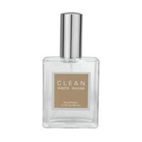 clean white woods eau de parfum 60 ml