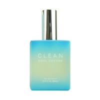 CLEAN Cool Cotton Eau de Parfum (60ml)