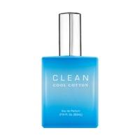 clean cool cotton eau de parfum 30ml