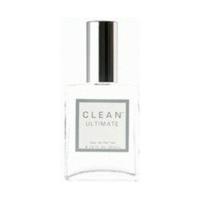 clean ultimate eau de parfum 30ml