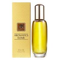 Clinique Aromatic Elixir 10ml EDP