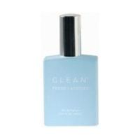 clean fresh laundry eau de parfum 30ml