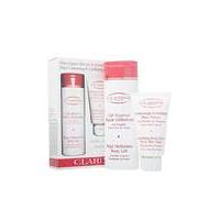 Clarins Definition Body Lift Contouring
