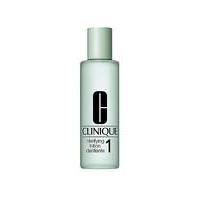 Clarifying 1 400ml