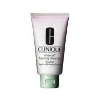 Clinique Rinse Off