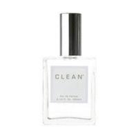 CLEAN Original Eau de Parfum (30ml)