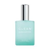 clean warm cotton eau de parfum 60ml