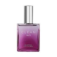 clean skin eau de parfum 30ml