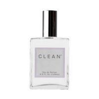 CLEAN Original Eau de Parfum (60ml)