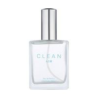 CLEAN Air Eau de Parfum (60ml)