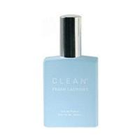 CLEAN Fresh Laundry Eau de Parfum (60ml)