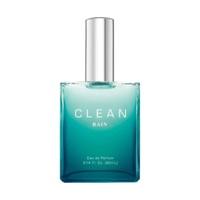 CLEAN Rain Eau de Parfum (60ml)