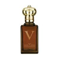 Clive Christian V for Women Perfume Spray (50ml)