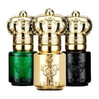 Clive Christian Traveller Set for Women Perfume Spray (3 x 10ml)