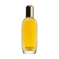 Clinique Aromatics Elixir Perfume (45ml)