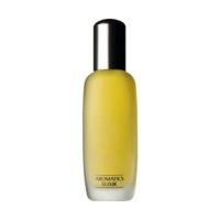 Clinique Aromatics Elixir Perfume (100ml)