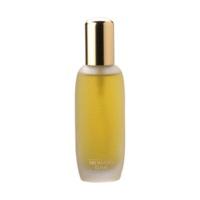 clinique aromatics elixir perfume 10ml