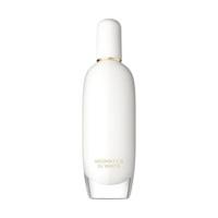 Clinique Aromatics Elixir in White Eau de Parfum (30ml)