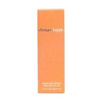 clinique happy eau de parfum 50ml