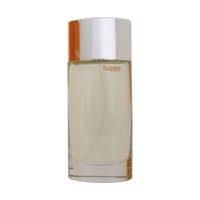 clinique happy heart eau de parfum 100ml