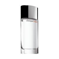 clinique happy eau de parfum 30ml