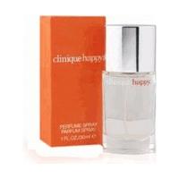 clinique happy eau de parfum 100ml