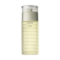 Clinique Calyx Perfume (100ml)