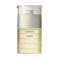 Clinique Calyx Perfume (50ml)