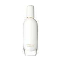 Clinique Aromatics in White Eau de Parfum (100ml)