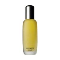 Clinique Aromatics Elixir Perfume (25ml)