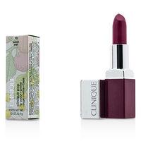 clinique pop lip colour primer 10 punch pop 39g013oz