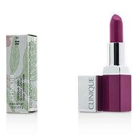 Clinique Pop Lip Colour + Primer - # 11 Wow Pop 3.9g/0.13oz