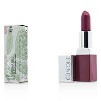 Clinique Pop Lip Colour + Primer - # 09 Sweet Pop 3.9g/0.13oz